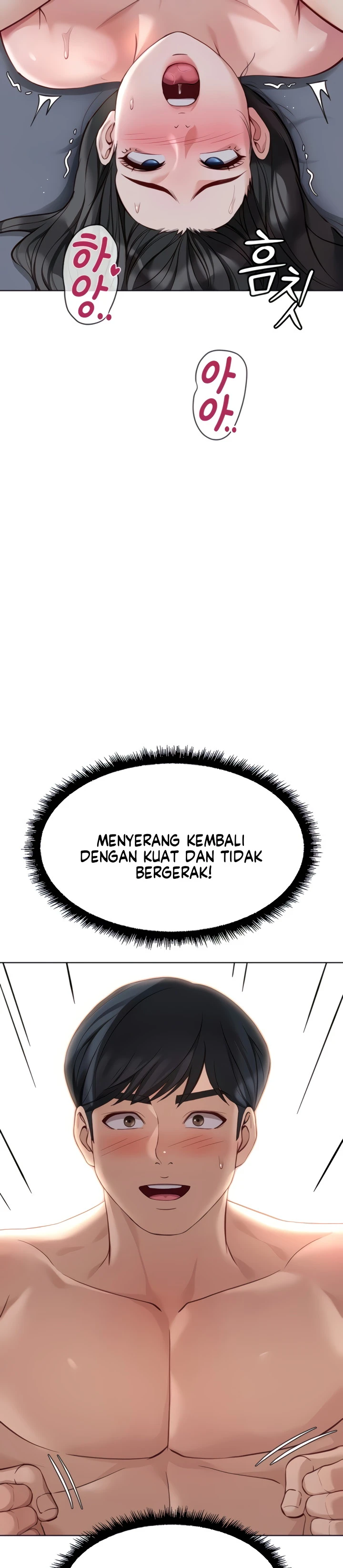 Common Sense Manipulation Program - Page 16